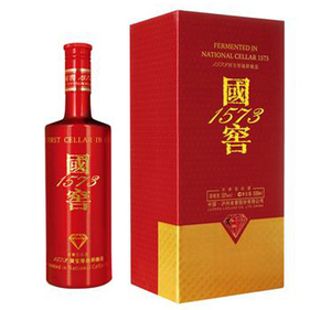 珠海烟酒回收